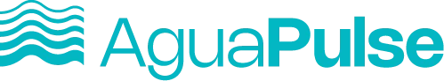 AguaPulse Logo