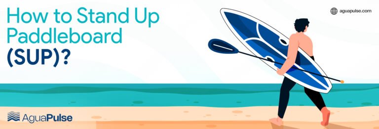 How to sup?