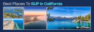 Best-Places-to-SUP-in-California.jpg
