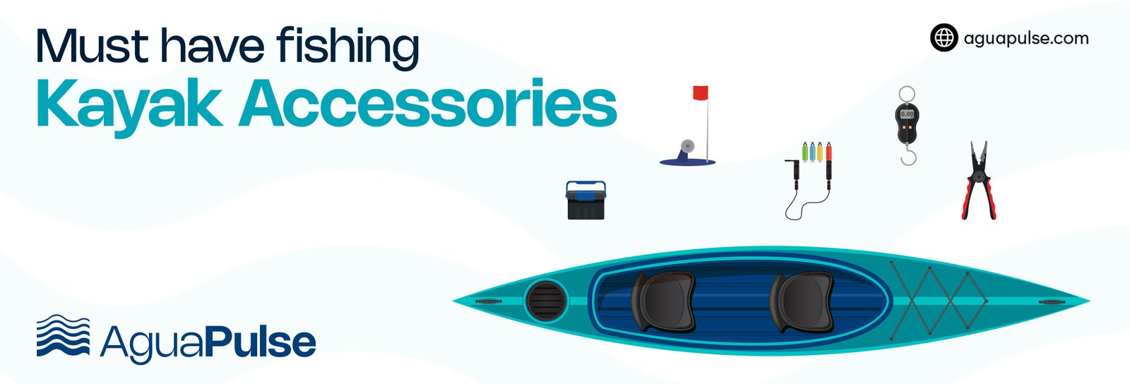 Fishing-kayak-accessories.jpg