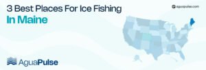 3 Best Places for Ice Fishing in Maine (1)