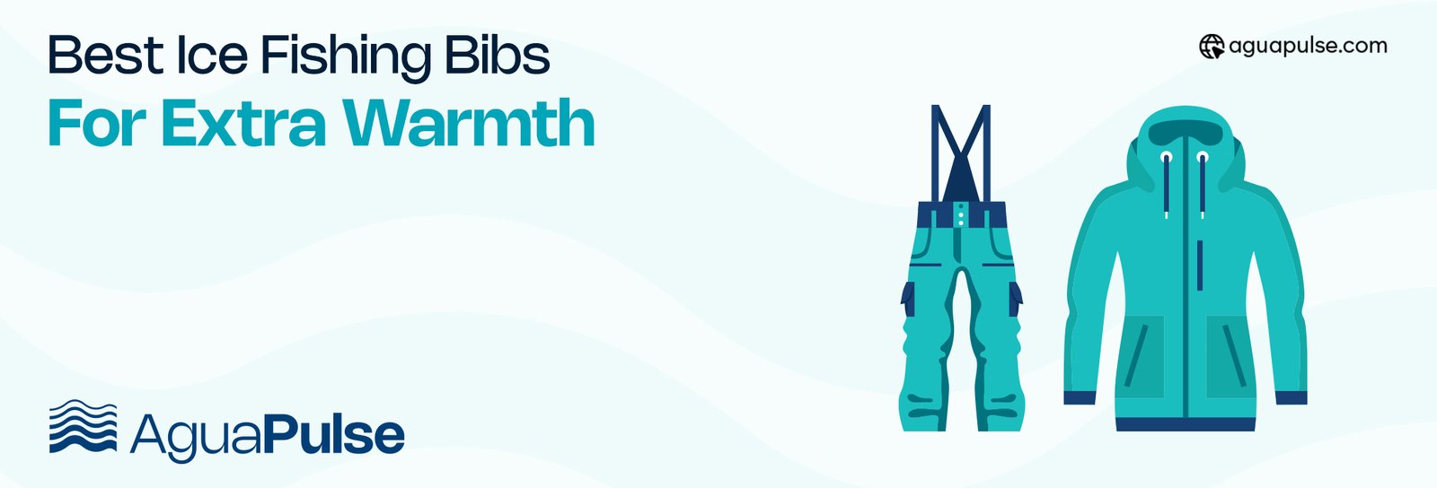 Best Ice Fishing Bibs For Extra Warmth (1)