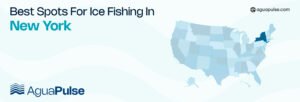 Best Spots for Ice Fishing in New York (2)