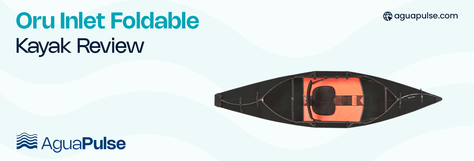 Oru-Inlet-Foldable-Kayak-Review-Blog