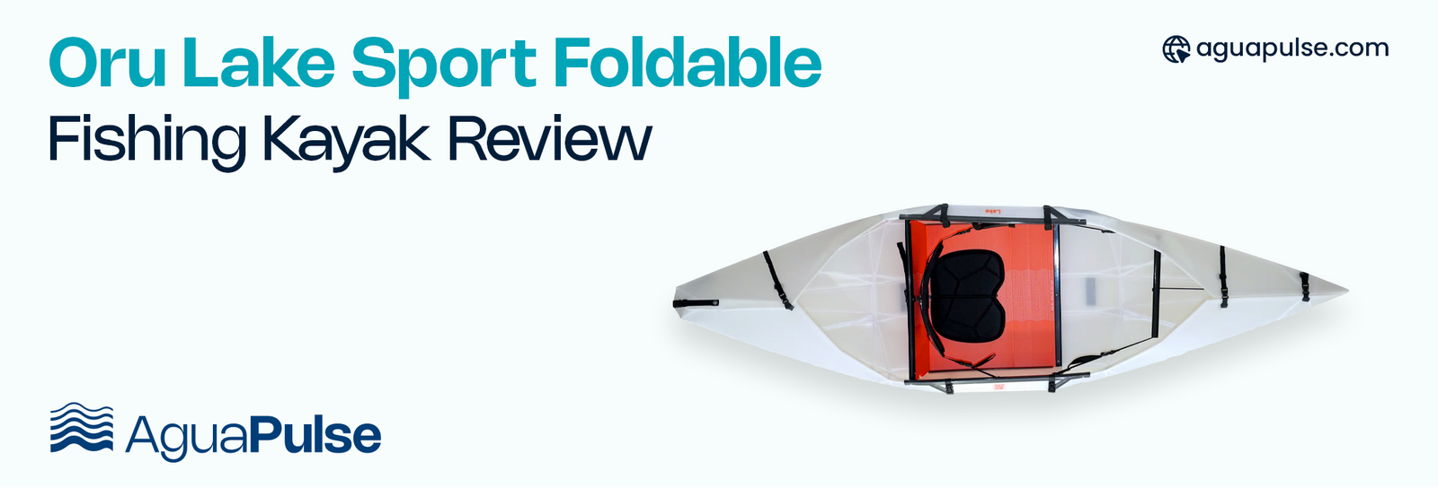 Oru-Lake-Sport-Foldable-Kayak-Review-Blog