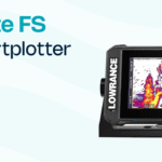 Lowrance Elite FS Fishfinder Chartplotter Review